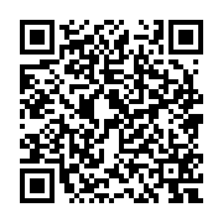 QR code for 7F82550