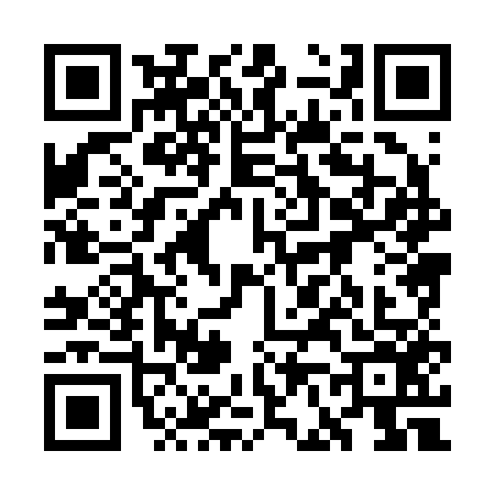 QR code for 7F82560