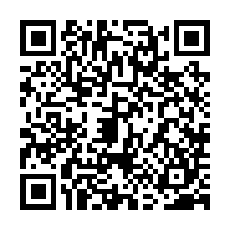 QR code for 7F82843