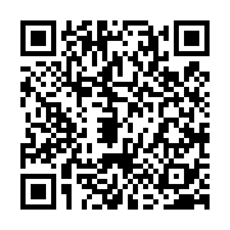 QR code for 7F8438H
