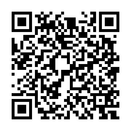 QR code for 7F84537