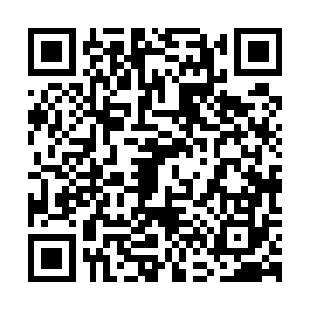 QR code for 7F8572N