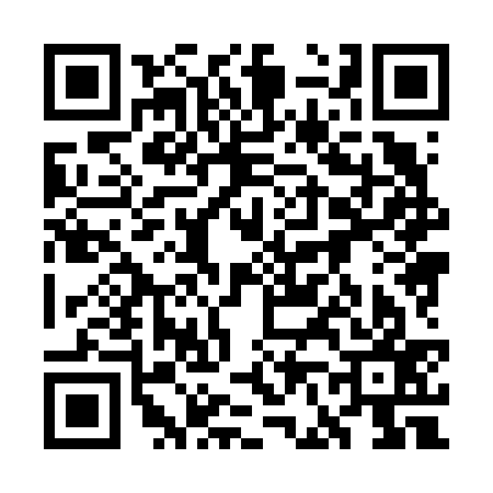QR code for 7F8637K
