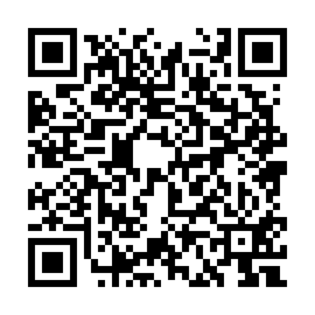 QR code for 7F8711Z