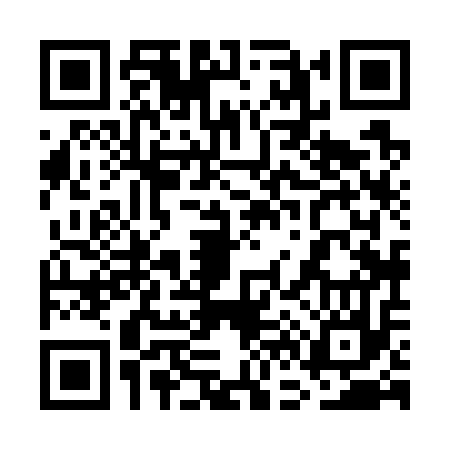 QR code for 7F8717N
