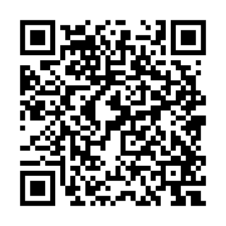 QR code for 7F8746J