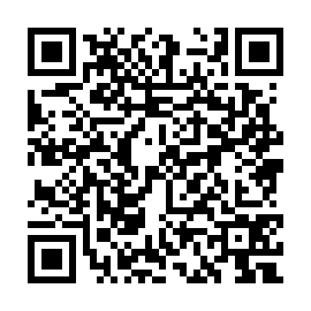 QR code for 7F87747