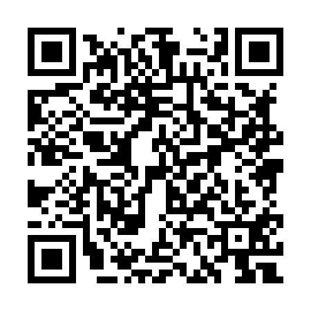 QR code for 7F88118