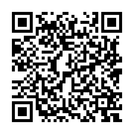 QR code for 7F88265