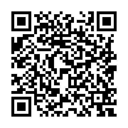 QR code for 7F8962A