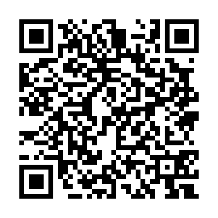QR code for 7F90703