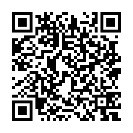 QR code for 7F90794