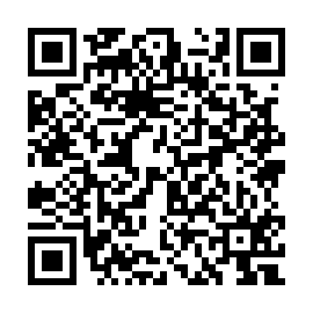 QR code for 7F9115Y