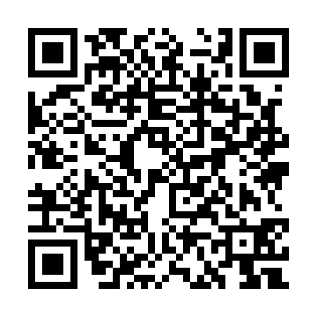 QR code for 7F9130C