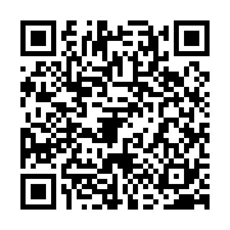 QR code for 7F9130T