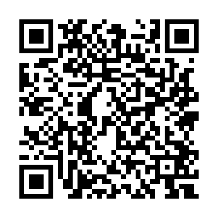 QR code for 7F91425
