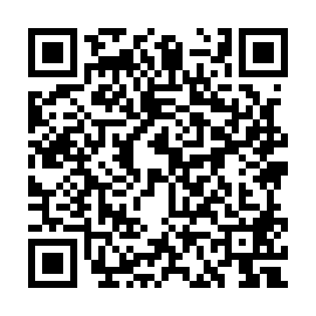 QR code for 7F91886
