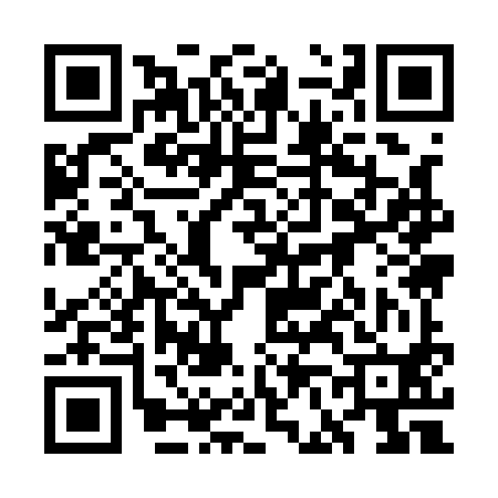 QR code for 7F9190P
