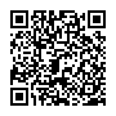 QR code for 7F9200V