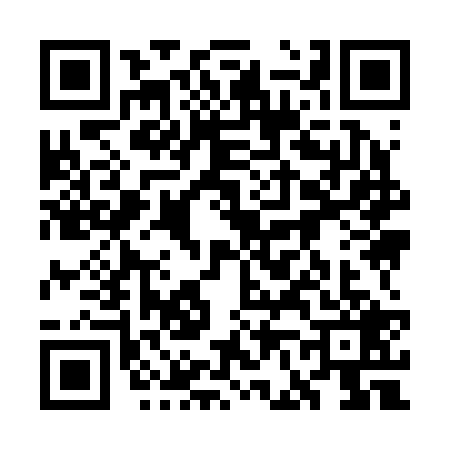 QR code for 7F92295