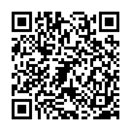 QR code for 7F9273P