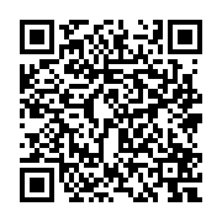 QR code for 7F93075