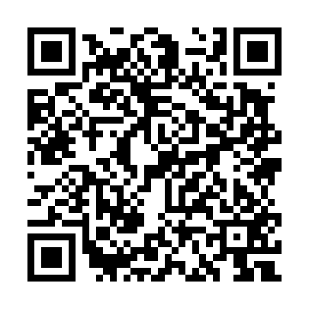 QR code for 7F9453G