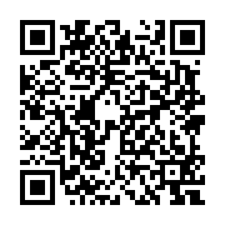 QR code for 7F94935