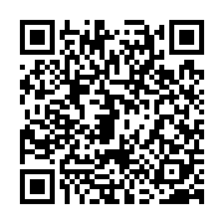 QR code for 7F97088