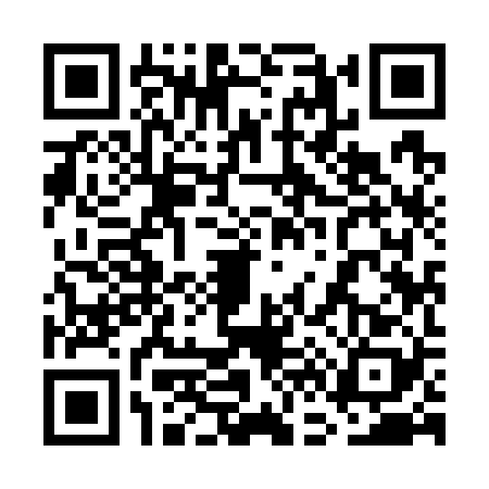 QR code for 7F97280