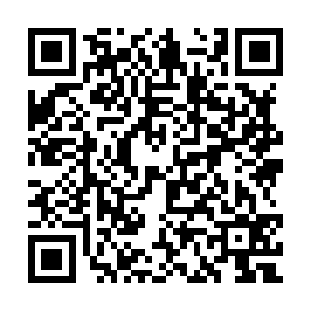 QR code for 7F9836F