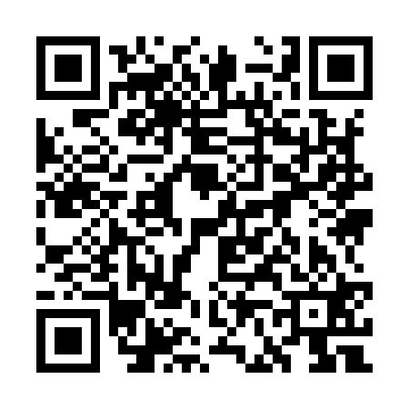 QR code for 7F9921M