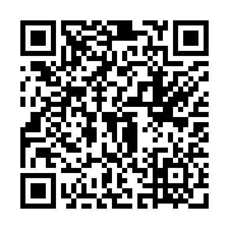 QR code for 7F9926C