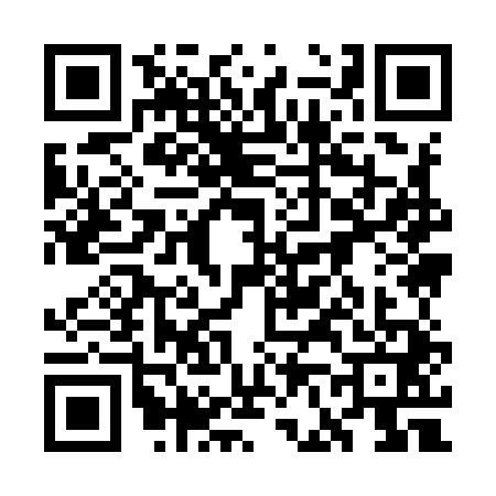 QR code for 7F99410