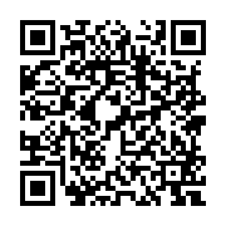 QR code for 7F9983L