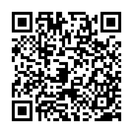 QR code for 7F9987L