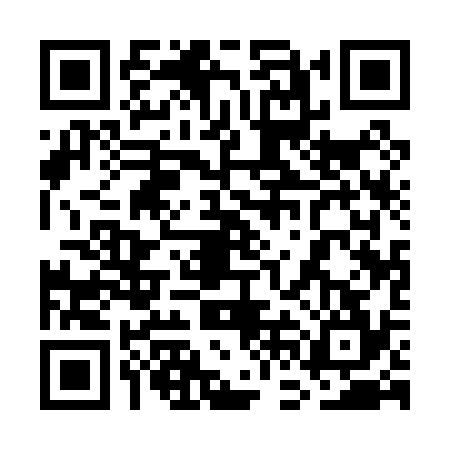 QR code for 7FA0345