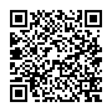 QR code for 7FA3691