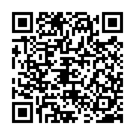 QR code for 7FA4481
