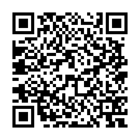 QR code for 7FA4769