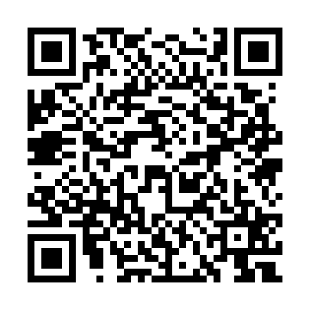 QR code for 7FA7253