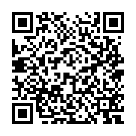 QR code for 7FA7527