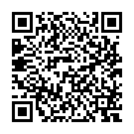 QR code for 7FAA827