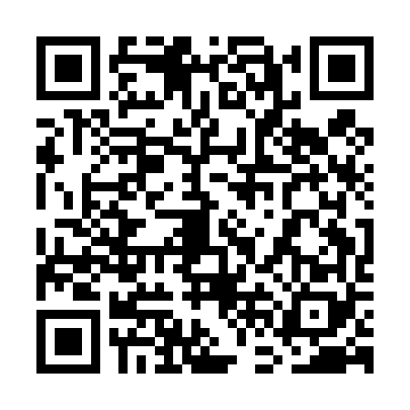 QR code for 7FAD684
