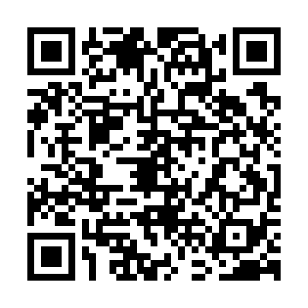 QR code for 7FAG796