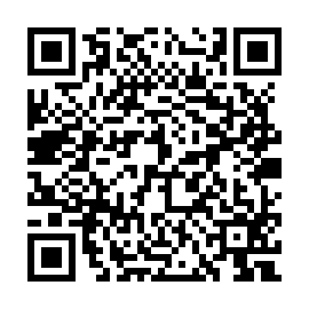QR code for 7FAZ969