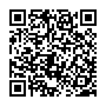QR code for 7FB0884