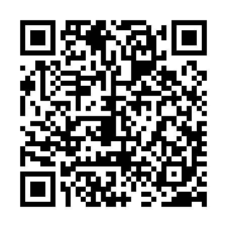 QR code for 7FB1900