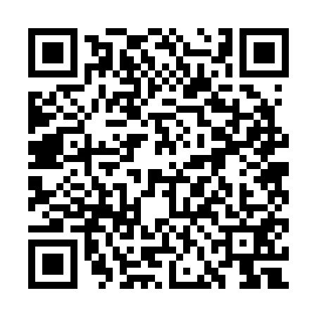 QR code for 7FB2518