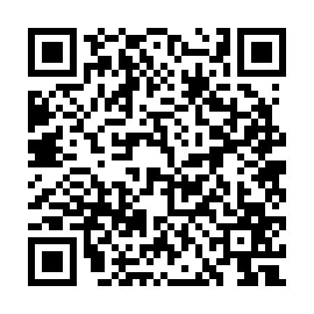 QR code for 7FB2678